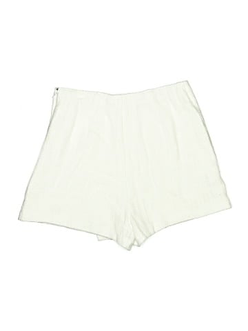 Abercrombie & Fitch Formal Skirt (view 2)