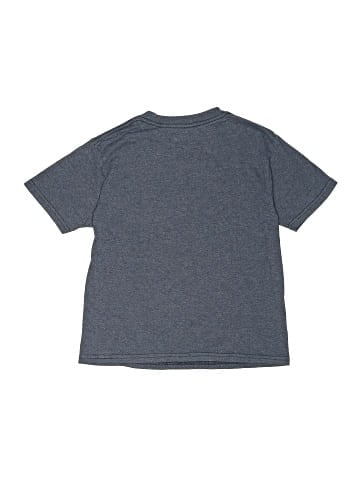 Mojang Short Sleeve T-Shirt (view 2)