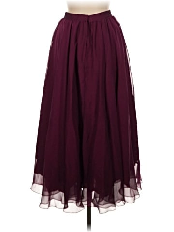 Unbranded Formal Skirt (view 2)