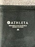 Athleta Black Casual Pants Size M - photo 7
