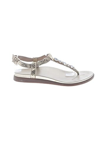 Vionic Sandals (view 1)
