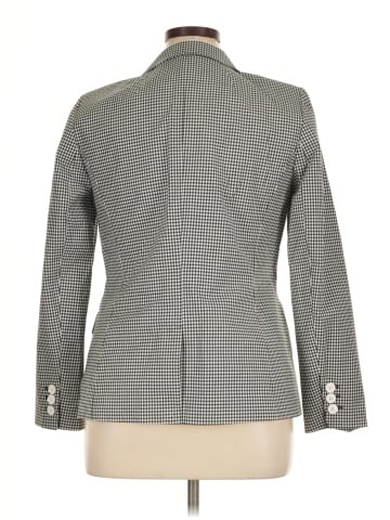 Talbots Blazer (view 2)
