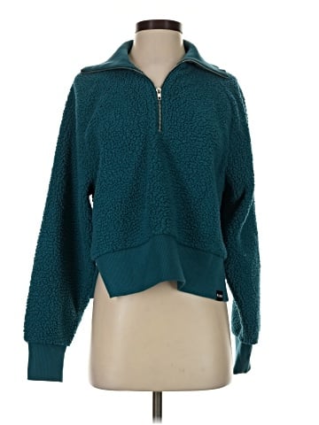 Victoria's Secret Pink Fleece (view 1)