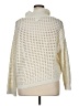 H&M Ivory Cardigan Size XL - photo 2