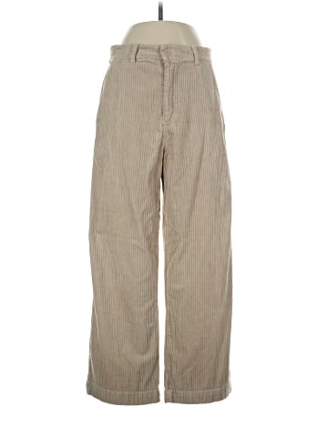 LACAUSA Casual Pants (view 1)