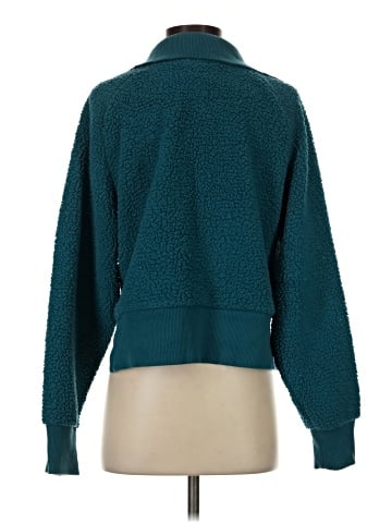 Victoria's Secret Pink Fleece (view 2)