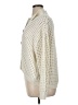 H&M Ivory Cardigan Size XL - photo 5