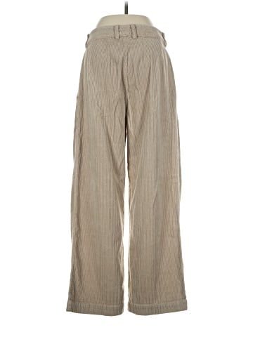 LACAUSA Casual Pants (view 2)