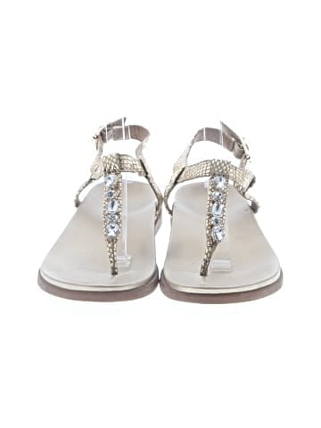 Vionic Sandals (view 2)