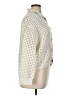H&M Ivory Cardigan Size XL - photo 4