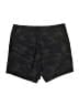 SPANX Camo Black Athletic Shorts Size S - photo 2