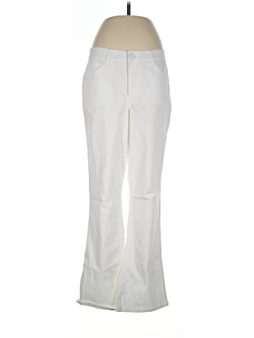Democracy Jeans (view 1)