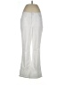 Democracy Ivory Jeans Size 12 - photo 1