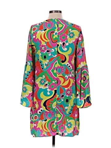 Alice & Trixie Casual Dress (view 2)