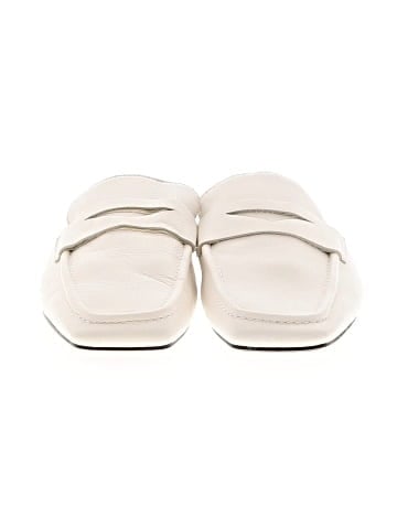 Zara Mule/Clog (view 2)