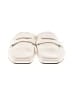 Zara Ivory Mule/Clog Size EU 38 - photo 2