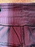 Lululemon Athletica Color Block Blue Active Pants Size L - photo 7