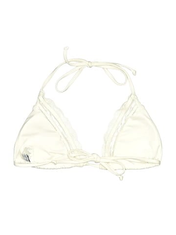 Isabella Rose Swimsuit Top (view 2)