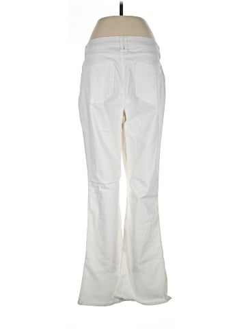 Democracy Jeans (view 2)