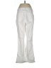 Democracy Ivory Jeans Size 12 - photo 2