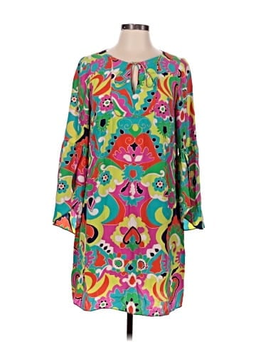 Alice & Trixie Casual Dress (view 1)