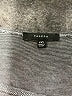 Talula 100% Viscose Gray Tank Top Size XXS - photo 7