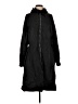 Zara Black Coat Size S - photo 1