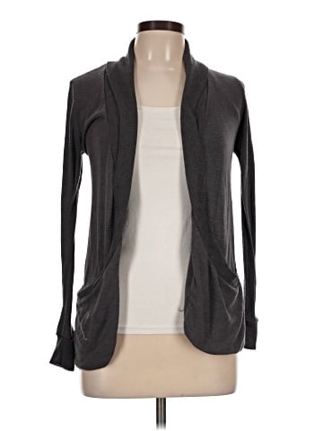 Twenty One Cardigan (view 1)