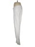 Democracy Ivory Jeans Size 12 - photo 5