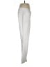Democracy Ivory Jeans Size 12 - photo 4