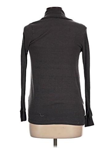 Twenty One Cardigan (view 2)