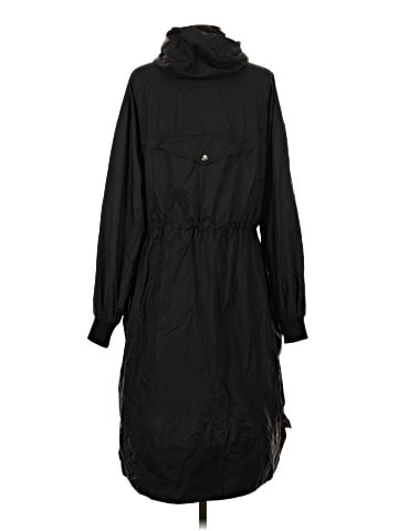 Zara Coat (view 2)