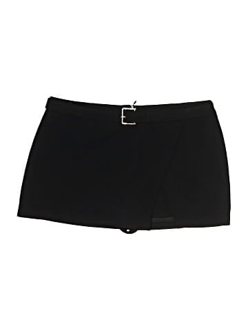 Amanda Uprichard Skort (view 1)