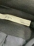 Gibson Black Blazer Size XS - photo 6
