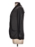 Twenty One Gray Cardigan Size S - photo 5