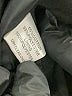 Gibson Black Blazer Size XS - photo 7
