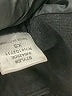 Gibson Black Blazer Size XS - photo 8