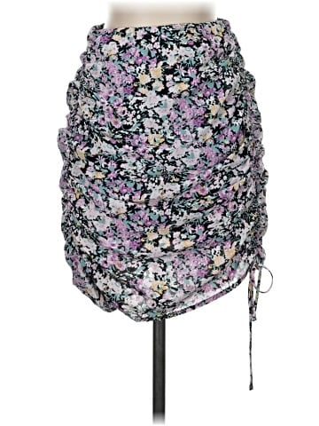 ACOA collection Casual Skirt (view 1)