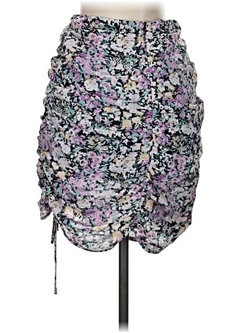 ACOA collection Casual Skirt (view 2)