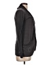 Twenty One Gray Cardigan Size S - photo 4