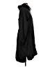 Zara Black Coat Size S - photo 4