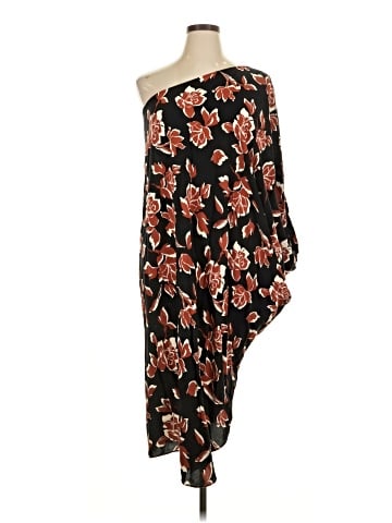 Vince Camuto Casual Dress (view 1)