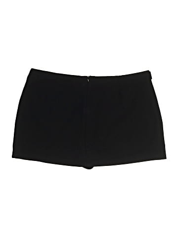 Amanda Uprichard Skort (view 2)