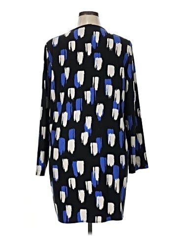 Apt. 9 Casual Dress (view 2)