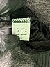 Unbranded Black Long Sleeve Turtleneck Size 1-2 - photo 3