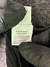 Unbranded Black Long Sleeve Turtleneck Size 1-2 - photo 4
