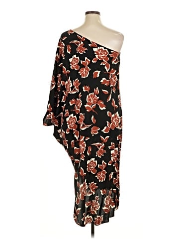 Vince Camuto Casual Dress (view 2)
