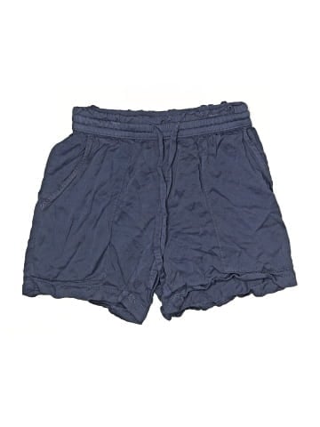 Arizona Jean Company Shorts (view 1)