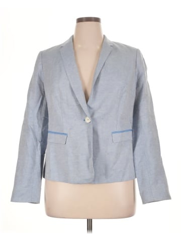 The Limited Blazer (view 1)