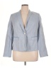 The Limited Gray Blazer Size XL - photo 1